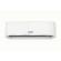 Aer conditionat heinner hac-hs18kit++