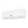 Aer conditionat heinner hac-hs18kit++