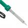 Aparat de lipit tip letcon 60w, 220/240v, 21cm