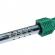 Aparat de lipit tip letcon 60w, 220/240v, 21cm