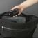 Aparat de ras 2 in 1, trimmer, portabil, usb, 5w