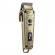 Aparat de tuns v005, usb, 2600mah, levier taper, cu accesorii