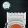 Aparat de tuns v673, usb, 2000mah, ipx7, taper, accesorii incluse