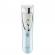 Aparat de tuns animale de companie v203, 5w, usb, 1200mah, ipx7