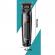 Aparat de tuns reincarcabil v972, usb, 1400mah, lama ceramica