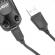Aparat de tuns reincarcabil v972, usb, 1400mah, lama ceramica
