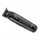 Aparat de tuns reincarcabil v972, usb, 1400mah, lama ceramica