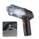 Aspirator portabil auto m2307, 120w, suflare/aspirare, usb