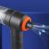 Aspirator portabil auto m2307, 120w, suflare/aspirare, usb