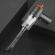 Aspirator portabil auto m2307, 120w, suflare/aspirare, usb