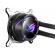 Cpu cooler asus rog strix lc ii 240