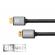 Cablu hdmi - hdmi 8k v 2.1 3m kruger&matz