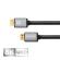 Cablu hdmi - hdmi 8k v 2.1 3m kruger&matz