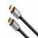 Cablu hdmi - hdmi 8k v 2.1 3m kruger&matz