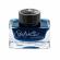 Cerneala pelikan edelstein 50 ml albastru topaz