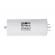 Condensator motor 50uf 450v surub