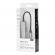 Hub usb tip c hdmi/usb3.0/sd/microsd/tip c