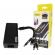Incarcator laptop qdc1260b, 8 capete interschimbabile, 90w