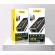 Incarcator laptop qdc1260b, 8 capete interschimbabile, 90w
