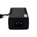 Incarcator laptop qdc1260b, 8 capete interschimbabile, 90w
