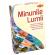 Joc educativ minunile lumii