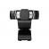 Logitech uc webcam c930e business