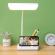 Lampa led de birou 1945 10w, portabila, usb