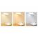 Lampa led de birou 1945 10w, portabila, usb