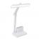 Lampa led de birou 1966, 5w, portabila, usb