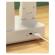 Lampa led de birou 1966, 5w, portabila, usb