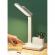 Lampa led de birou 1966, 5w, portabila, usb
