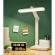 Lampa led de birou 1966, 5w, portabila, usb
