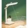 Lampa led de birou 1966, 5w, portabila, usb