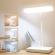 Lampa led de birou 1966, 5w, portabila, usb
