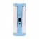 Lampa solara portabila led ml1664, iluminare 360, ip65, 220v