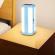 Lampa solara portabila led ml1664, iluminare 360, ip65, 220v