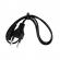 Lampa solara portabila led ml1664, iluminare 360, ip65, 220v