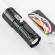 Lanterna led cob x3, 30w, 3800lm, powerbank, acumulator, zoom