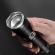 Lanterna led p90 g72, zoom telescopic, reincarcabila, 40w