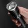 Lanterna led p90 g72, zoom telescopic, reincarcabila, 40w