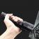 Lanterna led rlw308, 18w, zoom, usb, powerbank, acumulator