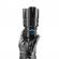 Lanterna led rlw308, 18w, zoom, usb, powerbank, acumulator