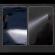 Lanterna de cap sy8087tg, zoom, 4 moduri iluminare