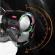 Lanterna de cap sy8087tg, zoom, 4 moduri iluminare