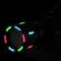 Lanterna de cap sy8087tg, zoom, 4 moduri iluminare