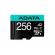 Microsdhc 256gb ausdx256gui3v30sa2-ra1