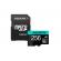Microsdhc 256gb ausdx256gui3v30sa2-ra1