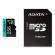 Microsdhc 256gb ausdx256gui3v30sa2-ra1
