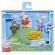 Peppa pig set aventura din gradina peppei
