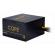 Sursa chieftec 600w (real), core series, fan 12cm, certificare 80plus gold, 1x